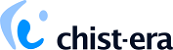 Chistera logo