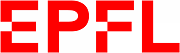 EPFL logo