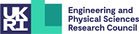 EPSRC logo