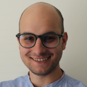Alessio Xompero