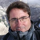 Andrea Cavallaro