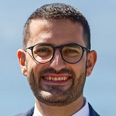 Bou Sleiman Maroun