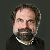 Denis Gillet