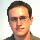 Emmanouil Benetos