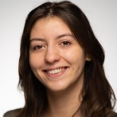 Maria Boulougouri