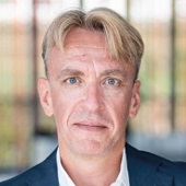 Pierre Vandergheynst