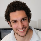 Riccardo Mazzon