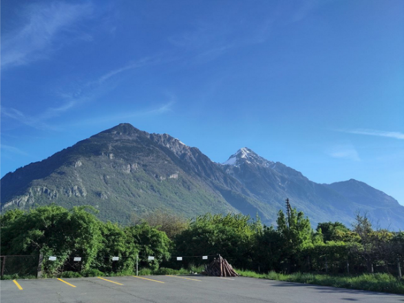 Martigny 2023