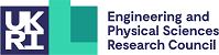EPSRC